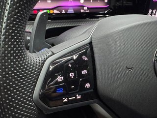 Volkswagen Golf R 2.0 TSI 235kW (320CV) 4Motion DSG