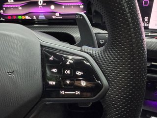 Volkswagen Golf R 2.0 TSI 235kW (320CV) 4Motion DSG