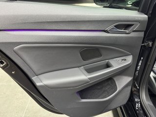 Volkswagen Golf R 2.0 TSI 235kW (320CV) 4Motion DSG
