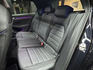 Volkswagen Golf R 2.0 TSI 235kW (320CV) 4Motion DSG
