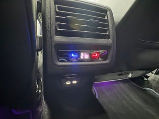 Volkswagen Golf R 2.0 TSI 235kW (320CV) 4Motion DSG