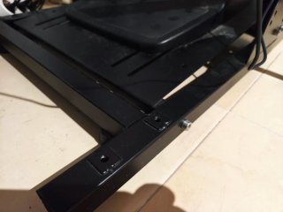 Console PlayStation 5 Bianca