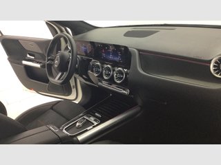 Mercedes-Benz Clase B 2024