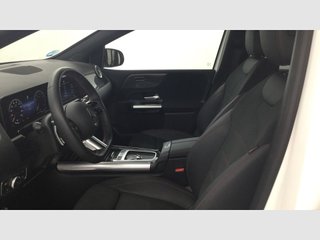 Mercedes-Benz Clase B 2024