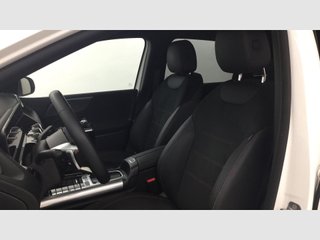 Mercedes-Benz Clase B 2024