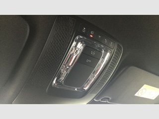 Mercedes-Benz Clase B 2024