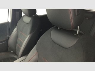 Mercedes-Benz Clase B 2024