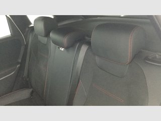 Mercedes-Benz Clase B 2024