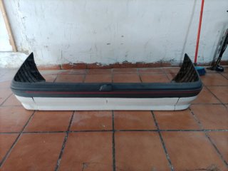 Paragolpes Trasero Opel Kadett GT