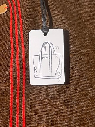Bolso