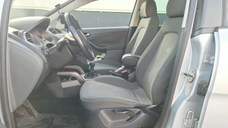 2.0TDI 140Cv Toledo Igual a Atea Golf Leon Touran.