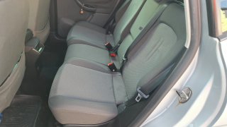 2.0TDI 140Cv Toledo Igual a Atea Golf Leon Touran.