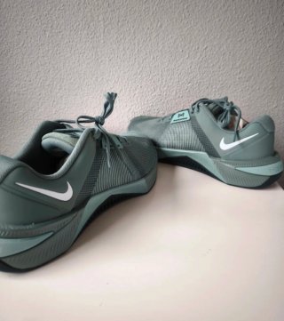 Nike Metcon 10 Zapatillas Crossfit