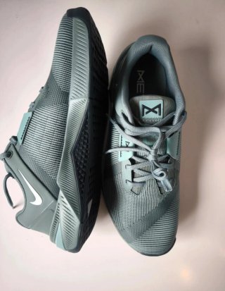 Nike Metcon 10 Zapatillas Crossfit
