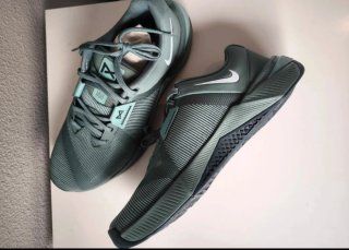 Nike Metcon 10 Zapatillas Crossfit