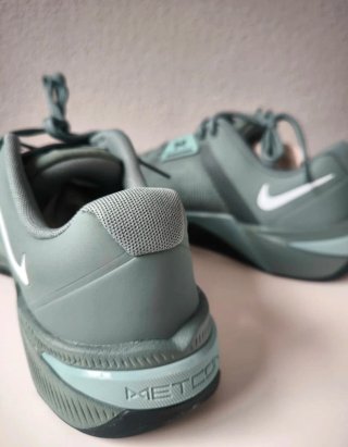 Nike Metcon 10 Zapatillas Crossfit