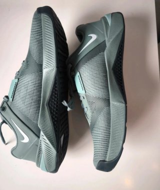 Nike Metcon 10 Zapatillas Crossfit