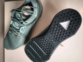 Nike Metcon 10 Zapatillas Crossfit