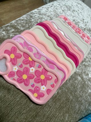 Custodie per iPhone 16