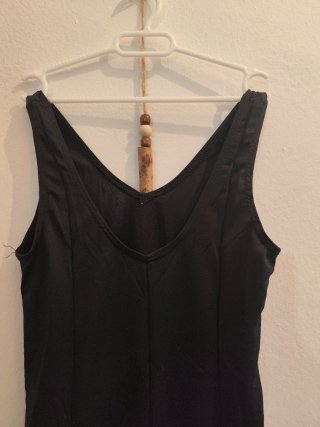 Vestido, 8 años
