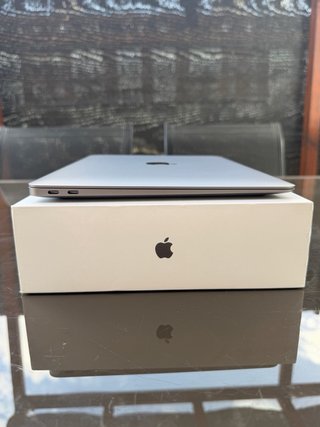 MacBook Air M1 8GB 256GB