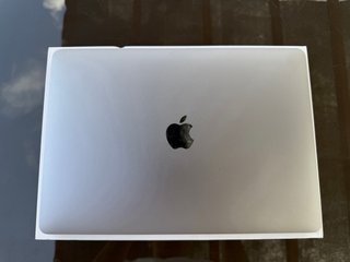 MacBook Air M1 8GB 256GB