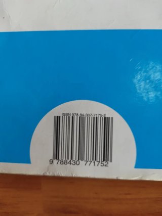 Puntal 3. Llengua catalana i Literatura 3 ESO