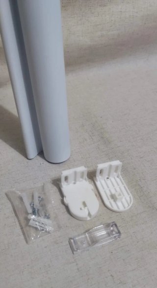 Tende a Rullo Blindecor Cucina Digitale