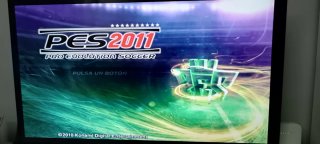 Lote 15 Juegos PS2 (PlayStation 2)