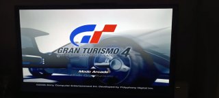 Lote 15 Juegos PS2 (PlayStation 2)