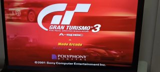 Lote 15 Juegos PS2 (PlayStation 2)