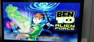 Lote 15 Juegos PS2 (PlayStation 2)