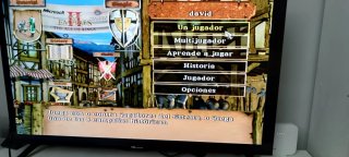 Lote 15 Juegos PS2 (PlayStation 2)