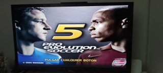 Lote 15 Juegos PS2 (PlayStation 2)