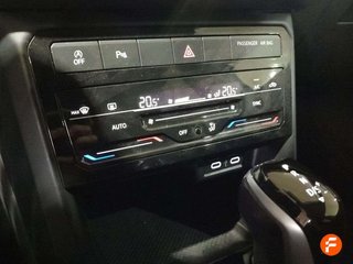 Volkswagen T-Cross Advance 1.0 TSI 81kW (110CV) DSG