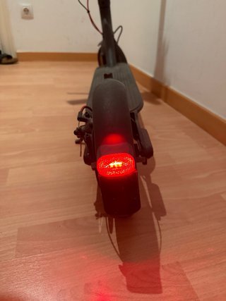 Patinete Eléctrico Xiaomi Pro 2 - Precio a Tratar