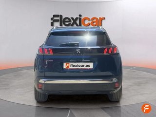 Peugeot 3008 1.2 PureTech 96KW S&S Active Pack EAT8
