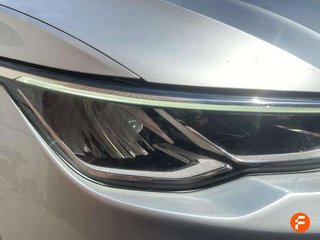 Volkswagen Golf Life 1.0 eTSI 81kW (110CV) DSG