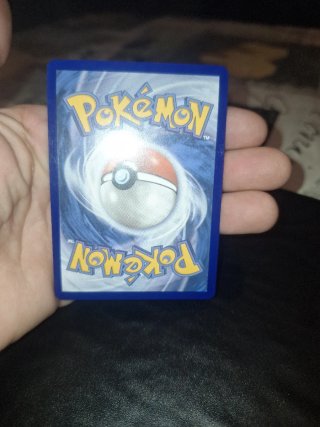Carte Pokemon Giratina V 185/196