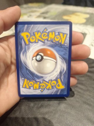 Carte Pokemon Giratina V 185/196