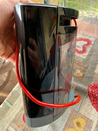 Macchina Caffè Krups Dolce Gusto Oblò
