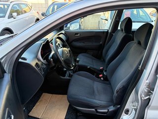 Honda HR-V 3P 1.6 Low