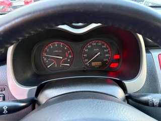 Honda HR-V 3P 1.6 Low