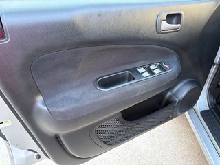 Honda HR-V 3P 1.6 Low