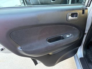Honda HR-V 3P 1.6 Low