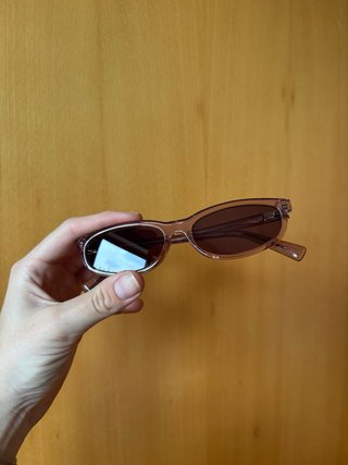 Gafas de sol D.Franklin Lewk Pink