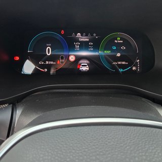 Renault Arkana 2024