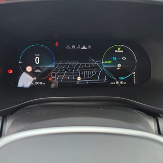Renault Arkana 2024