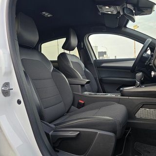 Renault Arkana 2024