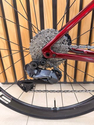Specialized Tarmac SL8 Pro 2026